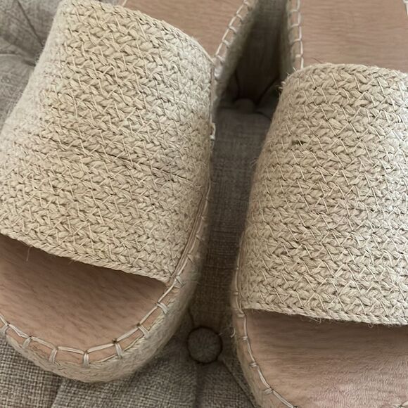 Raffia BEACH slides - Picture 5 of 5